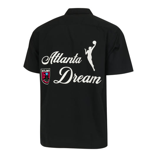 Lucky Strike Dream Top