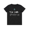 Load image into Gallery viewer, WNBA Breanna Stewart Youth Tee