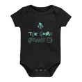 Load image into Gallery viewer, NY Liberty Infant Onesie