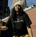 Load image into Gallery viewer, Stew York City Tee