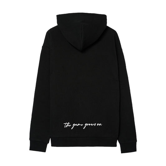 LA Sparks Era Hoodie