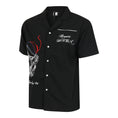 Load image into Gallery viewer, Lucky Strike Mystics Top