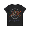 Load image into Gallery viewer, WNBA Diana Taurasi Youth Tee