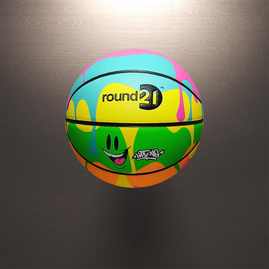 Sket basketball