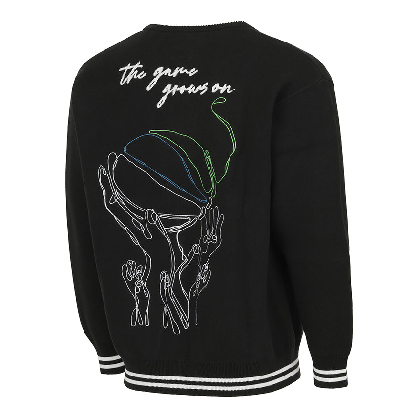 Campus Fit Minnesota Lynx Cardigan