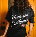 Load image into Gallery viewer, Lucky Strike Mystics Top