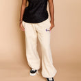 Load image into Gallery viewer, LA Sparks x Round21 Sweatpants by Marsai Martin