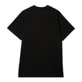 Load image into Gallery viewer, Las Vegas Aces Script Sizzle Tee