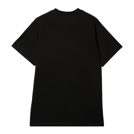 Connecticut Sun Grows On Tee