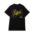 Load image into Gallery viewer, Jewell Loyd Signature Tee