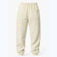 Load image into Gallery viewer, LA Sparks x Round21 Sweatpants by Marsai Martin