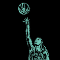 Load image into Gallery viewer, Sabrina Power Tee