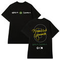 Load image into Gallery viewer, WNBA Nnemkadi Ogwumike Signature Tee
