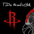 Load image into Gallery viewer, Do the Soul Cold Crew