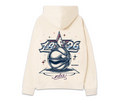 Load image into Gallery viewer, NBA Court Shine Hoodie
