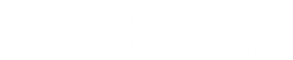 logo-banner-2