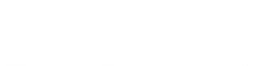 logo-banner-3