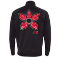 Load image into Gallery viewer, Hawkins Track Jacket