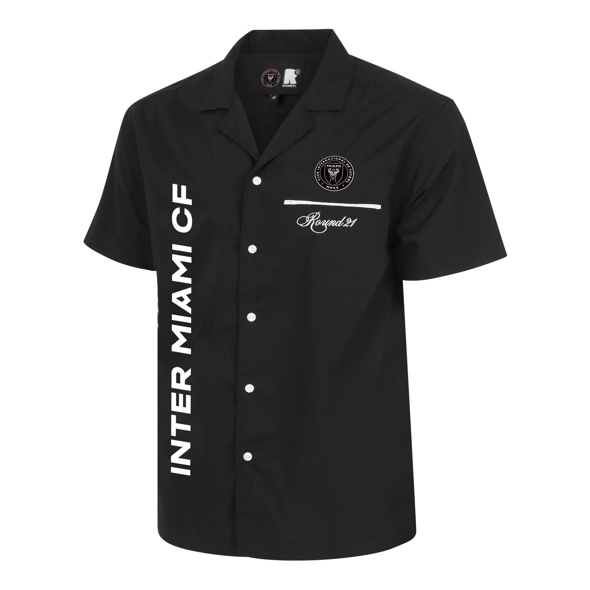 Inter Miami Lucky Strike Tee