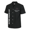Load image into Gallery viewer, Inter Miami Lucky Strike Tee
