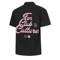 Load image into Gallery viewer, Inter Miami Lucky Strike Tee
