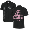 Load image into Gallery viewer, Inter Miami Lucky Strike Tee
