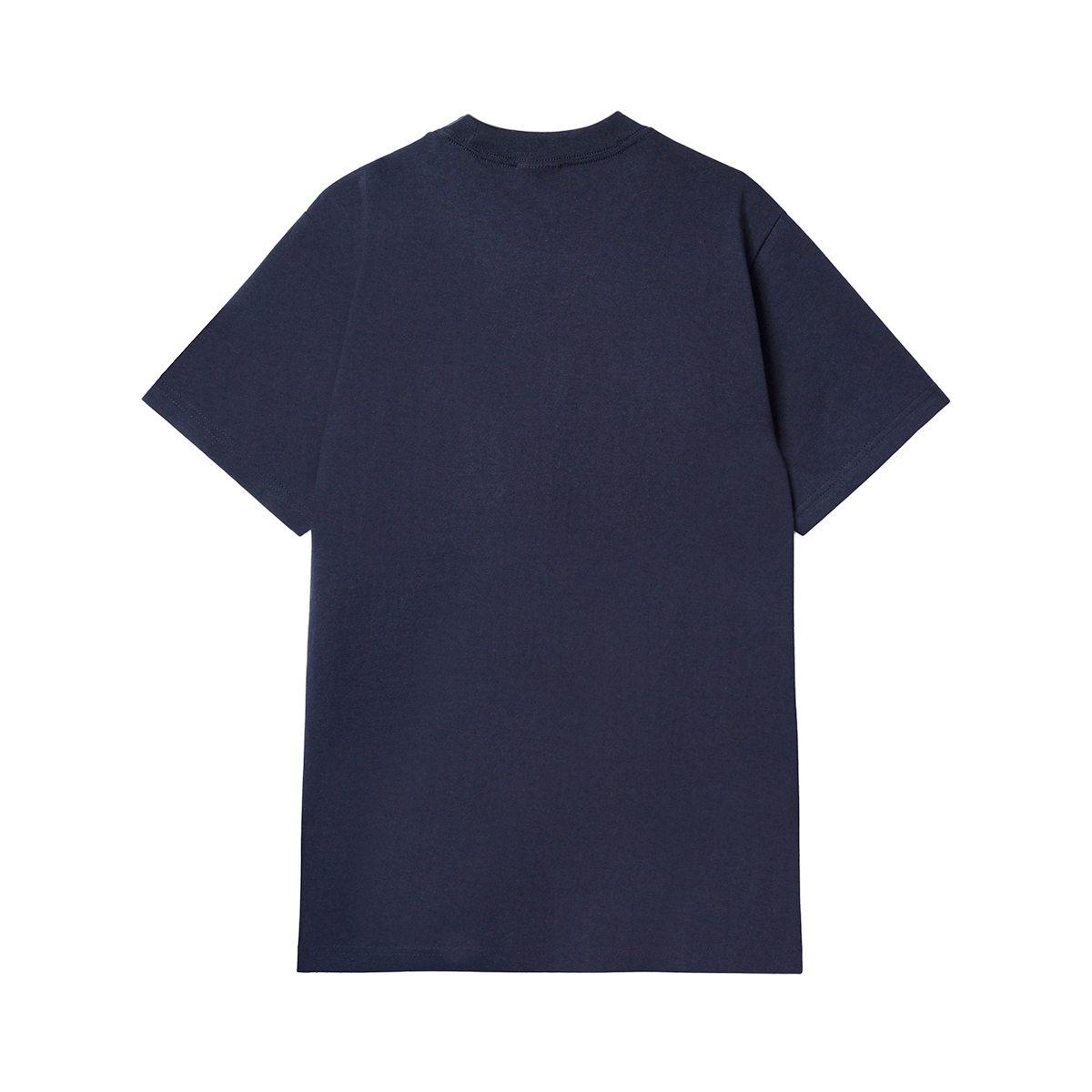 Napheesa Collier Tee