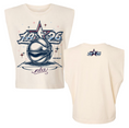 Load image into Gallery viewer, NBA shirt Inglewood All Star NBA All Star Game shirt