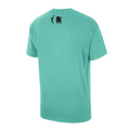 Load image into Gallery viewer, NY Liberty Script Tee

