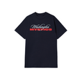 Load image into Gallery viewer, Mystics Bloom Ball Tee