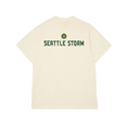 Load image into Gallery viewer, Storm Bloomball Tee