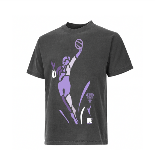 Golden State Valkyries Victory Tee