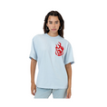 Load image into Gallery viewer, Portland Reignite Tee
