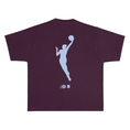 Load image into Gallery viewer, Tempo Swish Tee