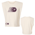 Load image into Gallery viewer, Tempo Lite Strength Tee