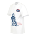 Load image into Gallery viewer, Aaliyah Edwards Rookie Tee