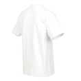 Load image into Gallery viewer, Aaliyah Edwards Rookie Tee