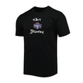 Load image into Gallery viewer, Kiki Iriafen Signature Tee