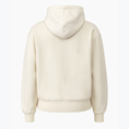 Load image into Gallery viewer, LA Sparks x Round21 Hoodie by Marsai Martin